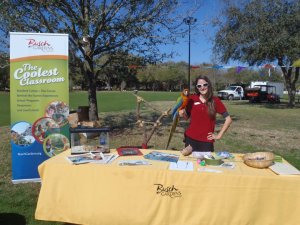 185878_972838696341_5811136_n