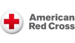 AMERICAN RED CROSS LOGO