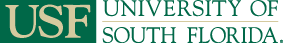 usf